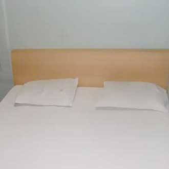 Hotel Chahal Pahal, Rohtak 5
